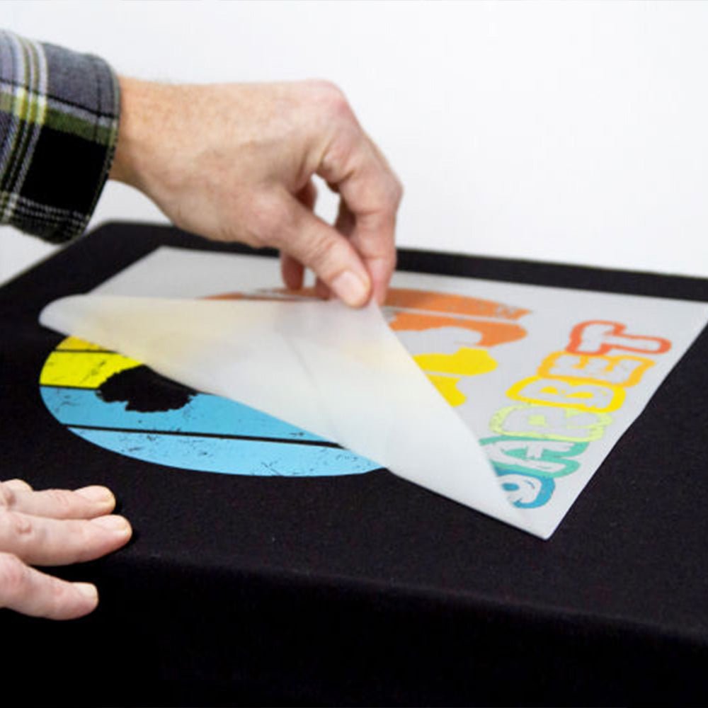 Direct to Garment (DTG) Printers - McLogan Supply