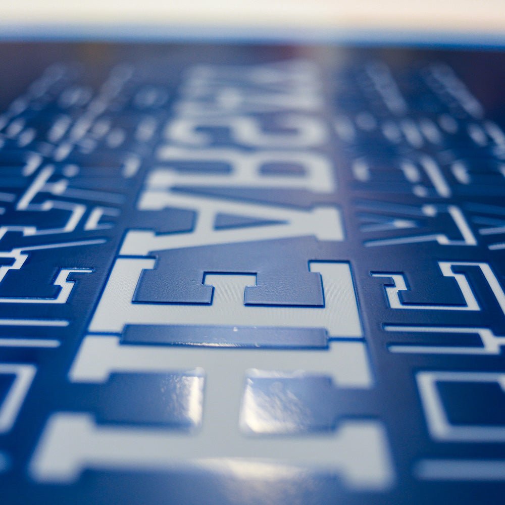 Emulsion - McLogan Supply