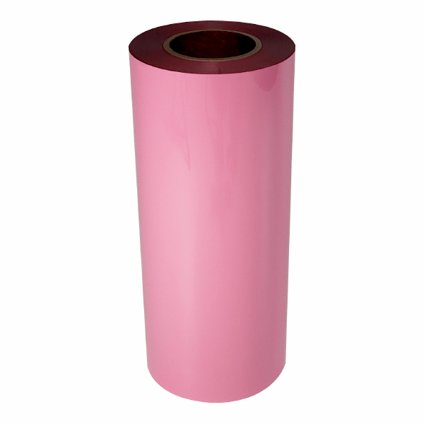 Revolution - McLogan Supply