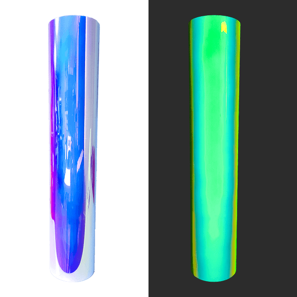 Revolution Specialty - McLogan Supply