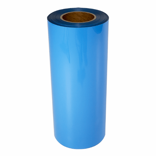 Revolution Standard Colors - McLogan Supply