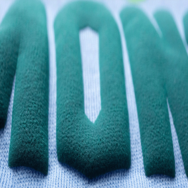 SM Puff - McLogan Supply