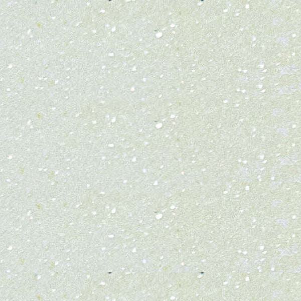 Polyester Glitter 00P Brilliant Clear Poly