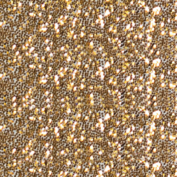 Polyester Glitter 62P Brilliant Cinnamon