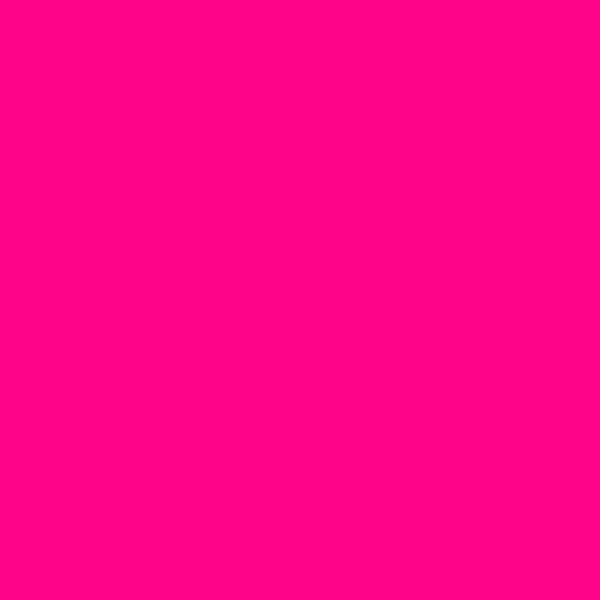 Thermoflex Plus Neon 15" 9910 Neon Pink