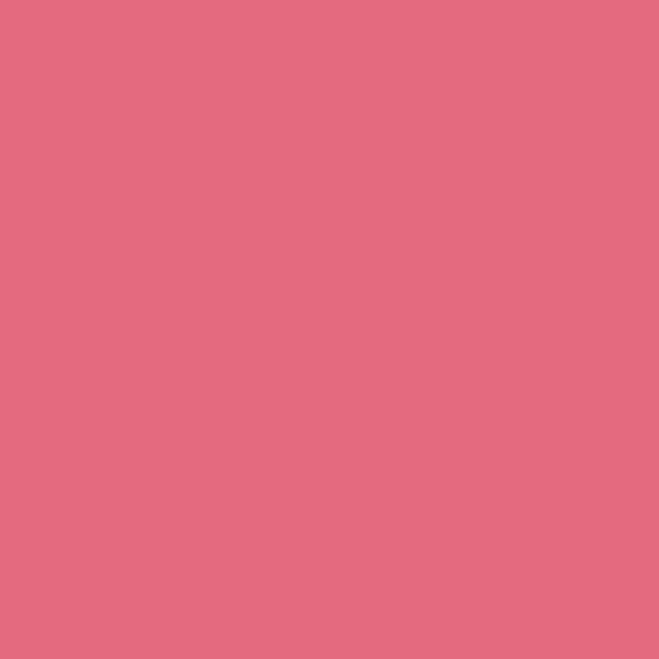 Fashionflex Puff 19.5" 25 Dark Pink