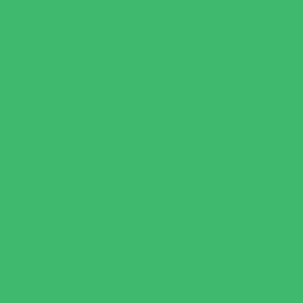 Fashionflex Puff 19.5" 32 Neon Green