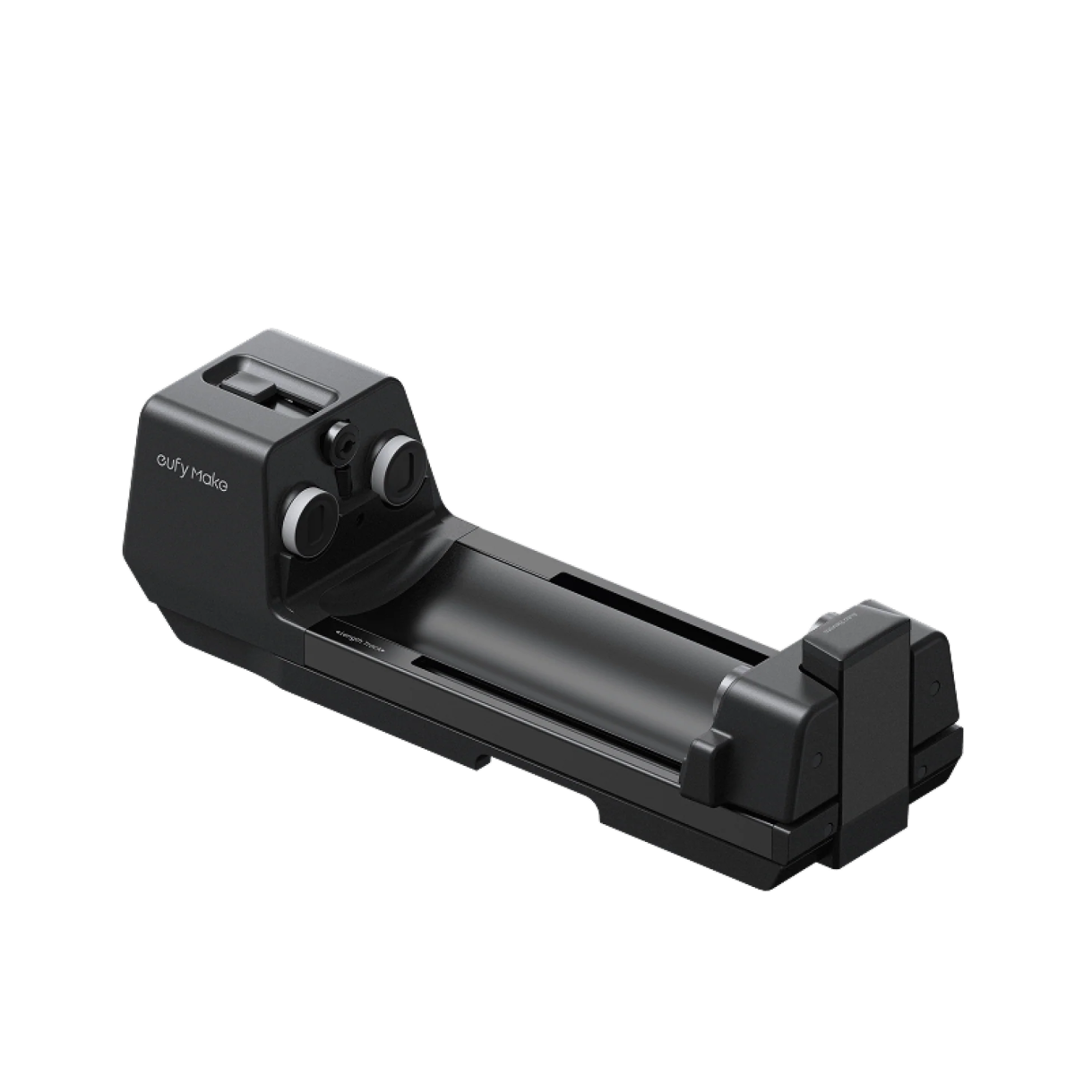 EufyMake UV Printer E1用 ロータリーアタッチメントなど eufyMake Rotary Printing Attachment for UV Printer E1