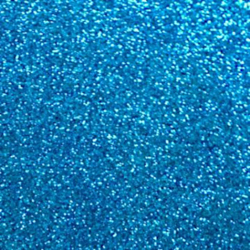 Glitterflex Ultra 19" 12 Blue