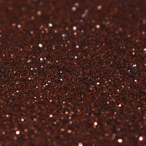 Glitterflex Ultra 19" 10 Brown