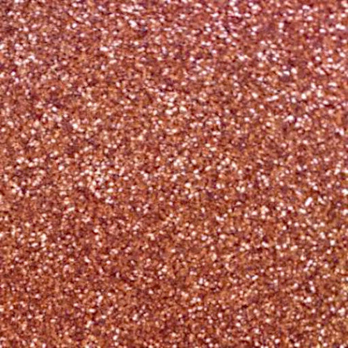 Glitterflex Ultra 19" 20 Copper