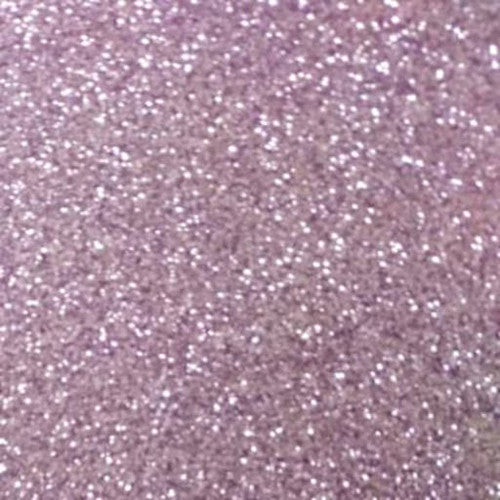 Glitterflex Ultra 19" 78 Heather Purple