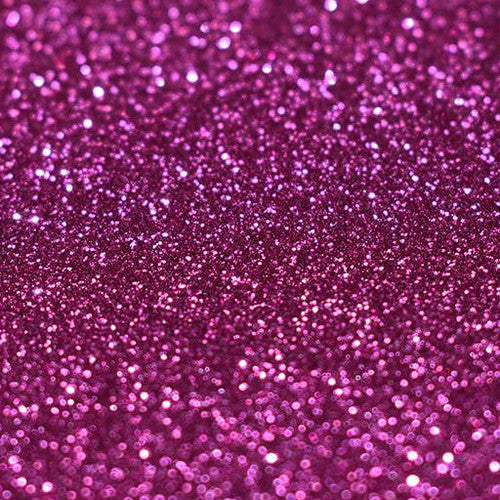 Glitterflex Ultra 19" 27 Hot Pink