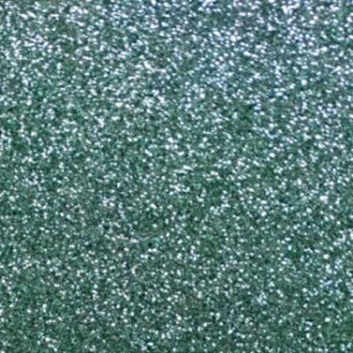 Glitterflex Ultra 19" 08 Jade