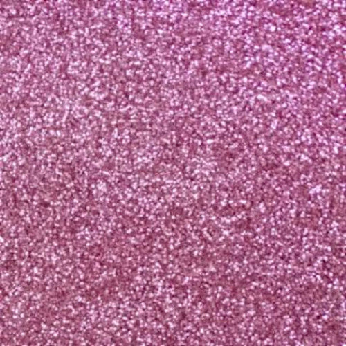 Glitterflex Ultra 19" 33 Silver Pink
