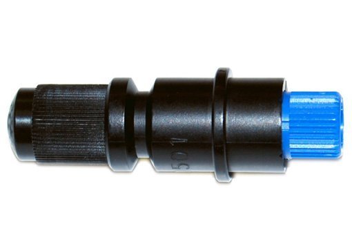 Graphtec Blue Top Blade Holder