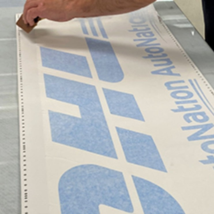 McLogan Supply