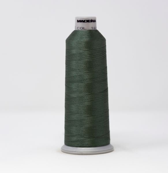 Madeira Polyneon 918-1668 Silver Sage