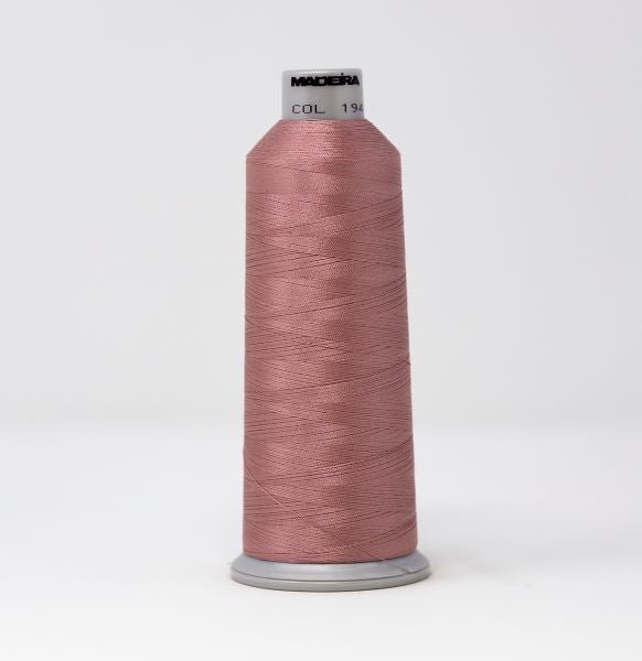 Madeira Polyneon 918-1941 Mauve