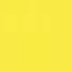 Thermoflex Plus 15" 9472 Lemon Yellow