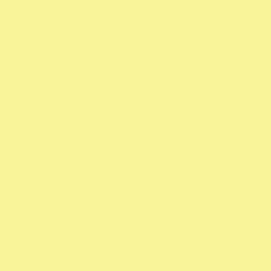 Thermoflex Plus 15" 9475 Pastel Yellow