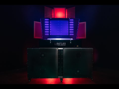 Load video: