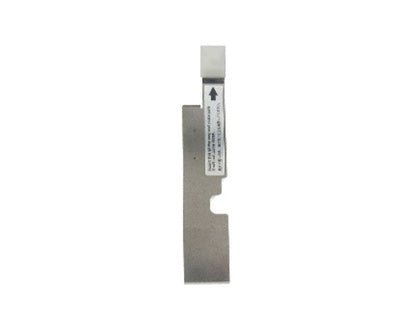 【正規品】EDC Thousand Machines Pro Roland ASSY,MEDIA CLAMP R XR-640