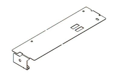 Roland WORLD COLLECTION LA 拡張ボード　ラテン Roland Plate,Clamp Media R2 CG2191 1000025667