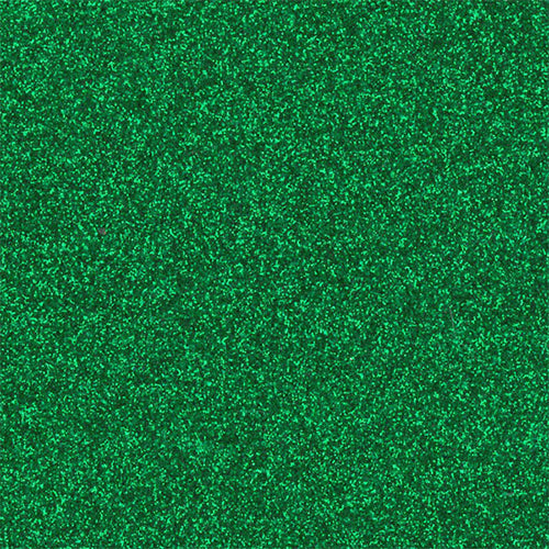 Glitterflex Ultra 19" 19 Green
