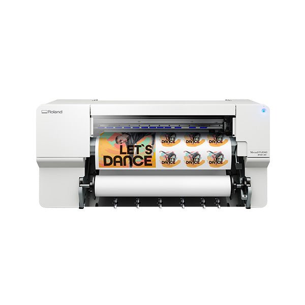Roland VersaSTUDIO BN2-30 | 30