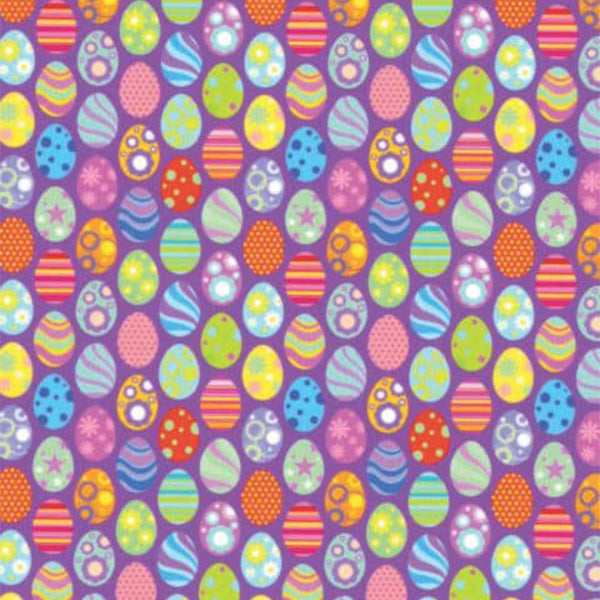 Thermoflex Fashion Patterns 12" Easter