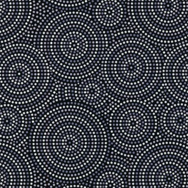 Thermoflex Fashion Patterns 12" Dots