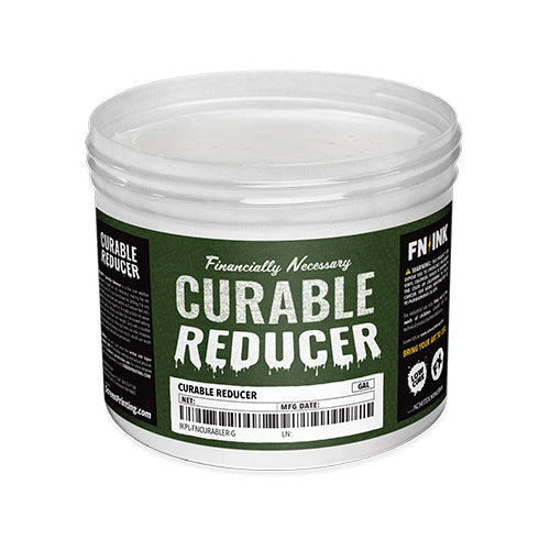 FN-INK Curable Reducer