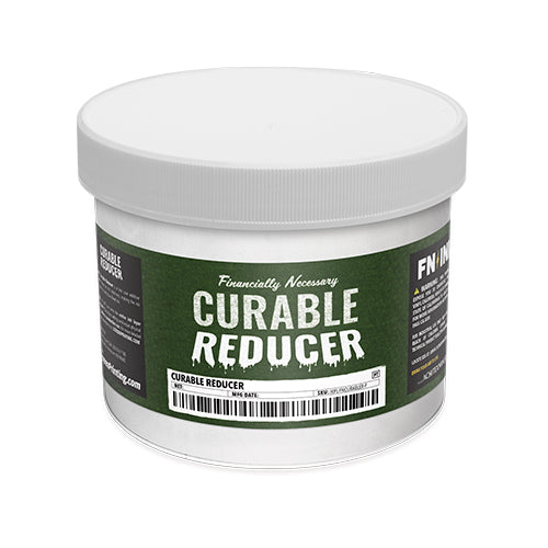 FN-INK Curable Reducer