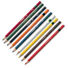 Stabilo Grease Pencil