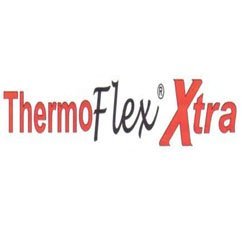 Thermoflex Xtra 15"