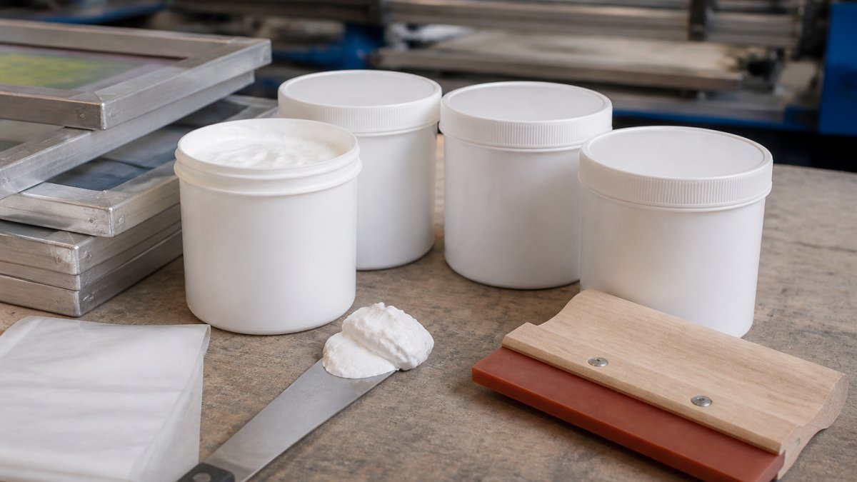 High-Quality Emulsion for Beginners: 10 Top Options