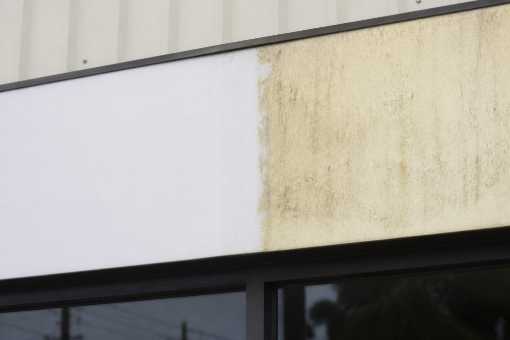 How to Prevent Vinyl Signage Fading: A 2026 Guide