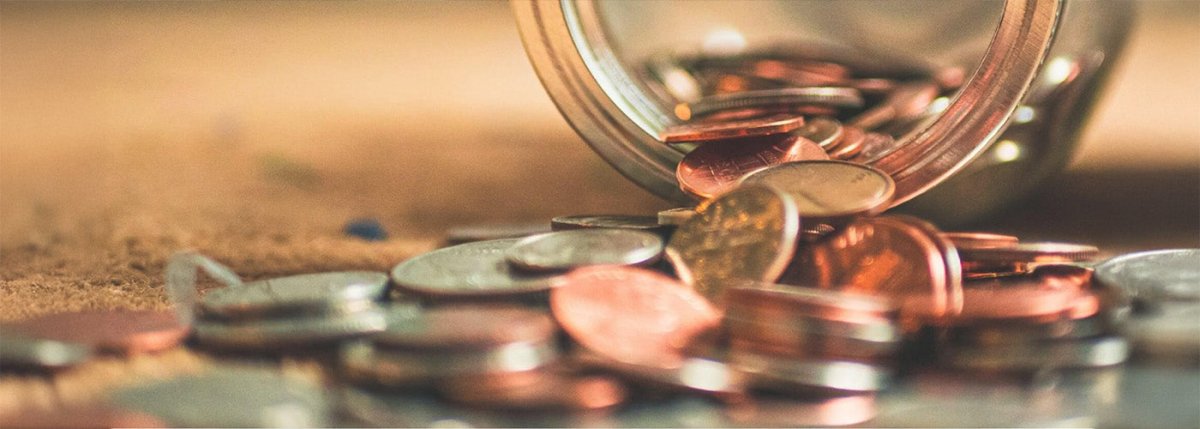 Max Out Your Year-End Savings with McLogan’s Q4 Finance Promotion - McLogan Supply