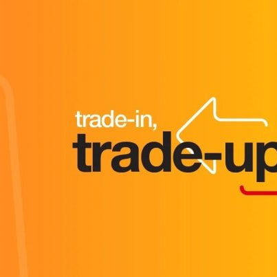 Mimaki Trade In Trade Up Program - McLogan Supply