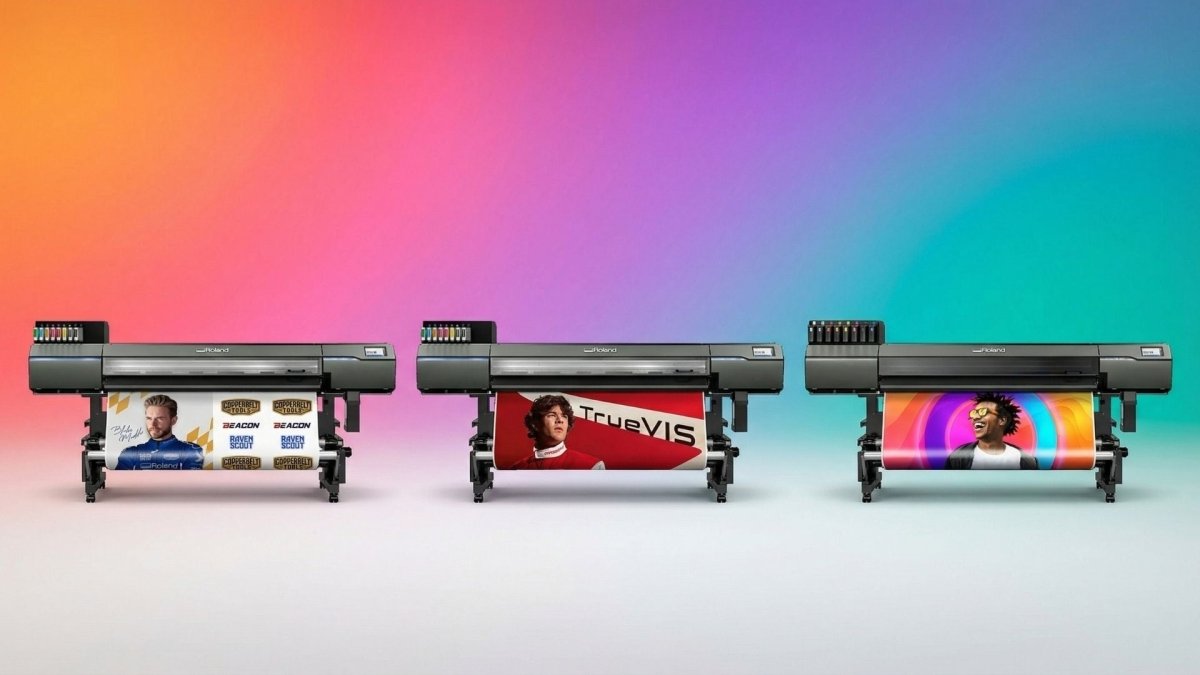 Start Your Brand. Save More From Day One. - McLogan Supply