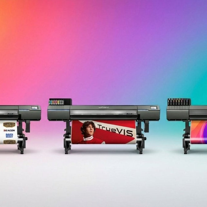 Start Your Brand. Save More From Day One. - McLogan Supply