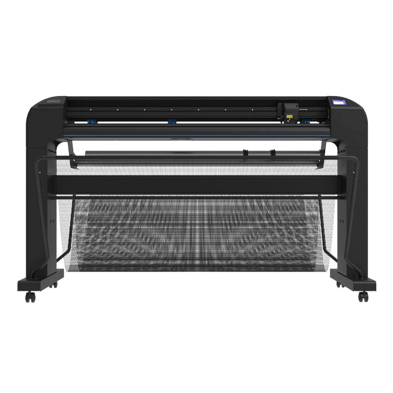 Summa S 3 Class Series Roll Cutter