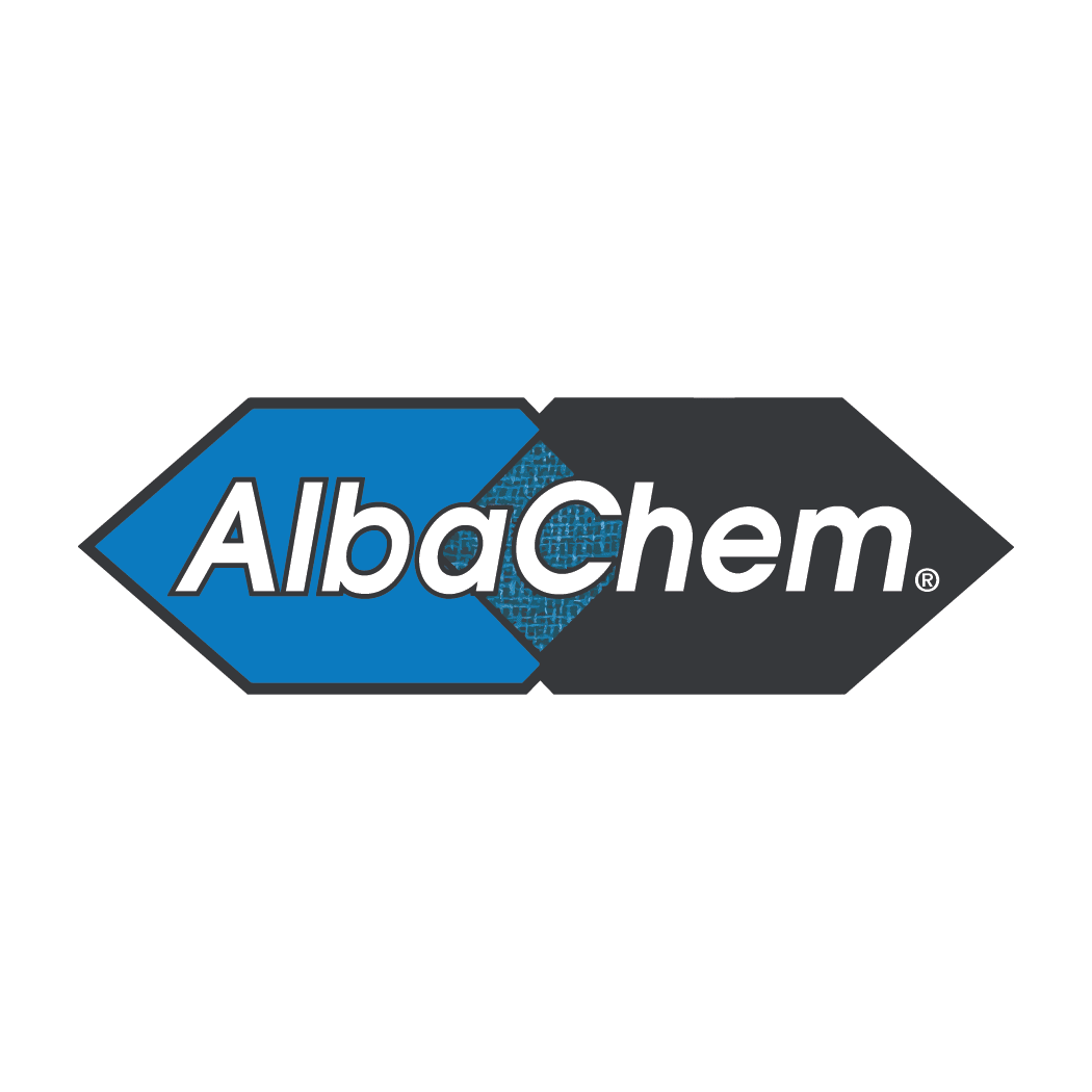 Albachem - McLogan Supply