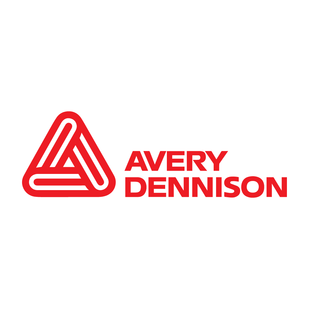 Avery Dennison - McLogan Supply