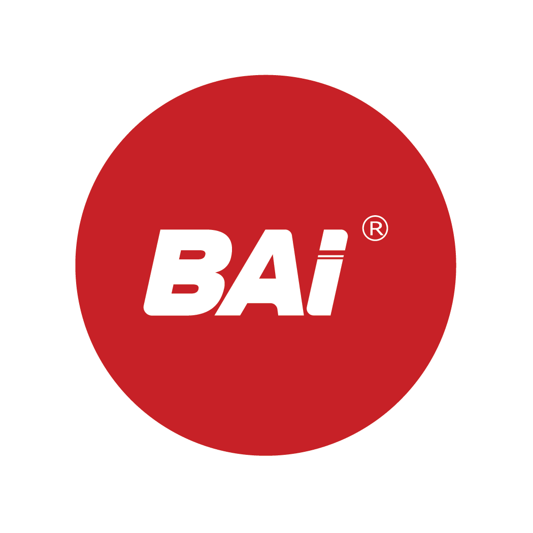 BAi - McLogan Supply