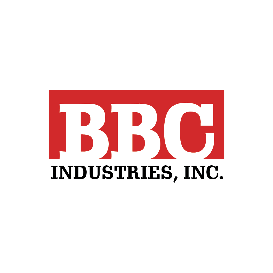 BBC Industries - McLogan Supply