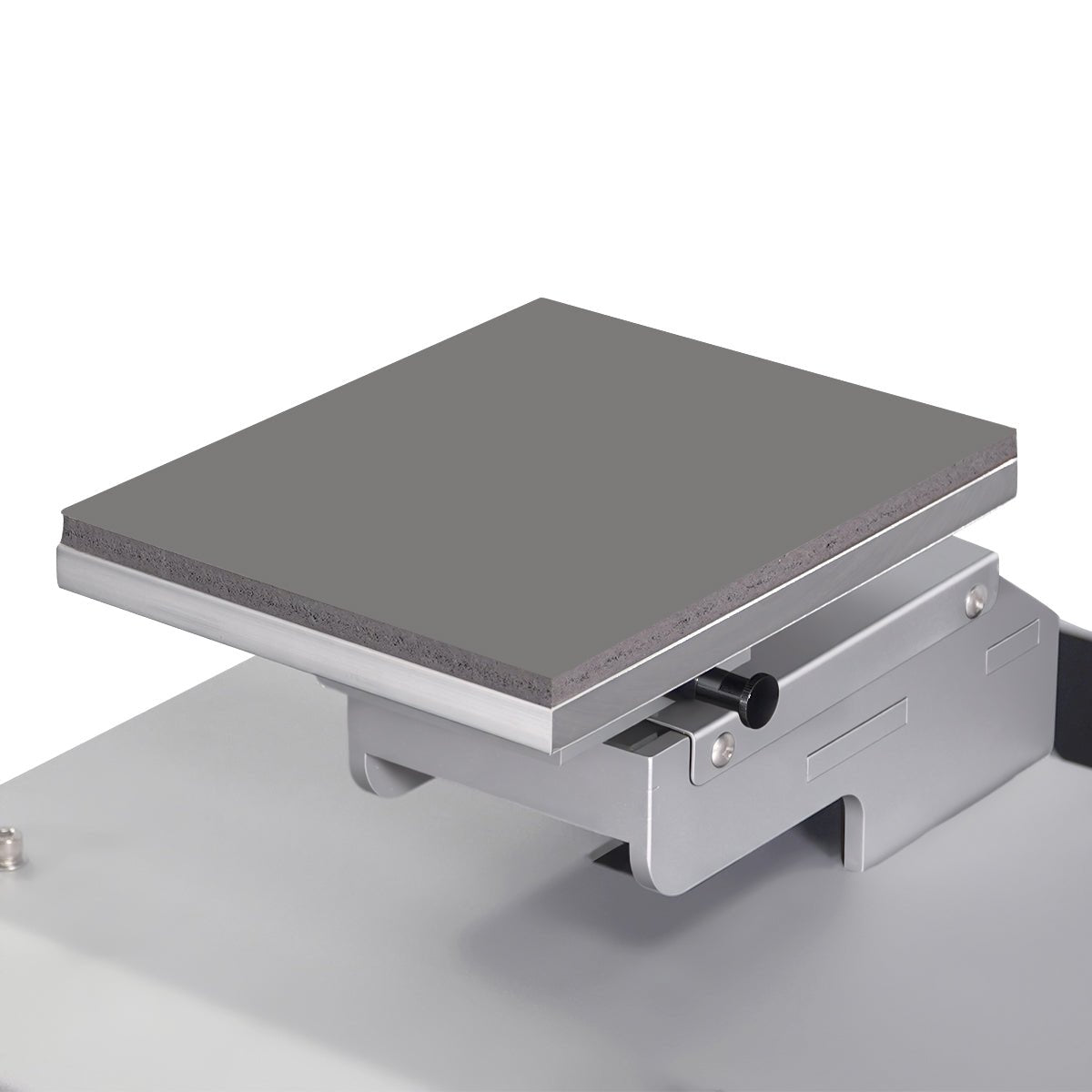 Heat Press Platens