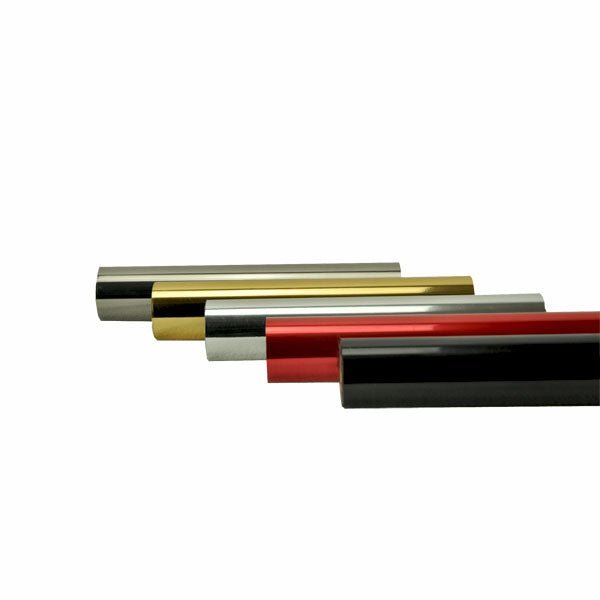 Foil Adhesive - McLogan Supply