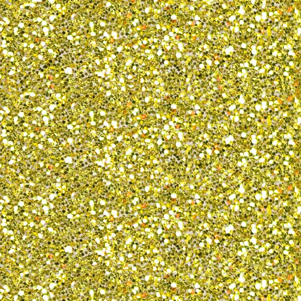 Glitter - McLogan Supply